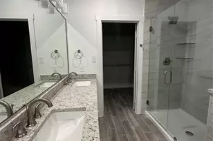 1410 Diceman Ave, Dallas, TX 75203 - Photo 27