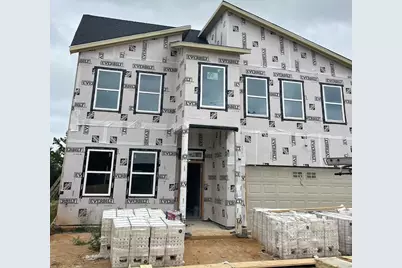 1410 Diceman Avenue, Dallas, TX 75203 - Photo 9