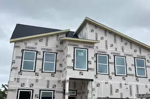 1410 Diceman Ave, Dallas, TX 75203 - Photo 9