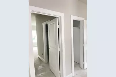 1410 Diceman Avenue, Dallas, TX 75203 - Photo 19