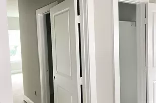 1410 Diceman Ave, Dallas, TX 75203 - Photo 19