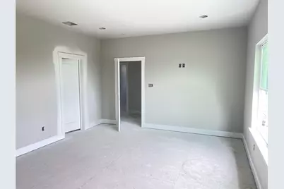 1410 Diceman Avenue, Dallas, TX 75203 - Photo 15