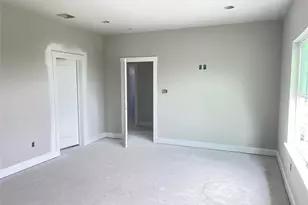 1410 Diceman Ave, Dallas, TX 75203 - Photo 15