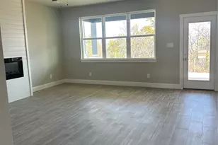 1410 Diceman Ave, Dallas, TX 75203 - Photo 11