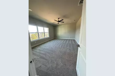 1410 Diceman Avenue, Dallas, TX 75203 - Photo 31