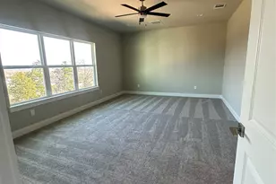 1410 Diceman Ave, Dallas, TX 75203 - Photo 31