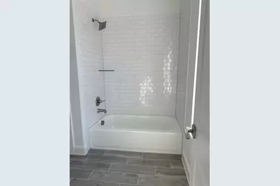 1410 Diceman Avenue, Dallas, TX 75203 - Photo 19