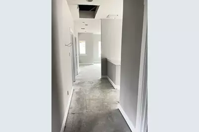 1410 Diceman Avenue, Dallas, TX 75203 - Photo 13