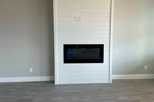 1410 Diceman Ave, Dallas, TX 75203 - Photo 9