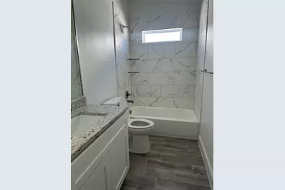 1410 Diceman Avenue, Dallas, TX 75203 - Photo 23