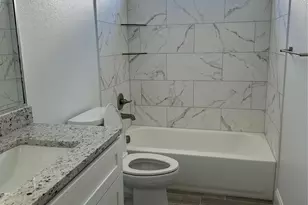 1410 Diceman Ave, Dallas, TX 75203 - Photo 23