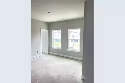 1410 Diceman Avenue, Dallas, TX 75203 - Photo 17