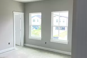 1410 Diceman Ave, Dallas, TX 75203 - Photo 17