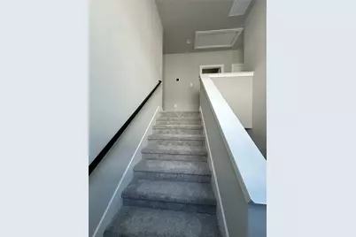 1410 Diceman Avenue, Dallas, TX 75203 - Photo 25