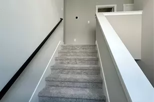 1410 Diceman Ave, Dallas, TX 75203 - Photo 25