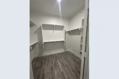 1410 Diceman Avenue, Dallas, TX 75203 - Photo 15