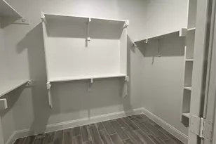 1410 Diceman Ave, Dallas, TX 75203 - Photo 15