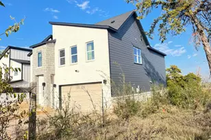 1410 Diceman Ave, Dallas, TX 75203 - Photo 3