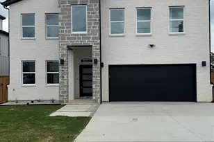 1410 Diceman Ave, Dallas, TX 75203 - Photo 1