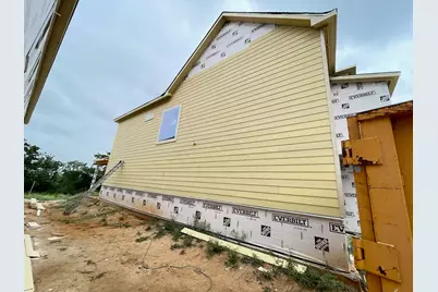 1410 Diceman Avenue, Dallas, TX 75203 - Photo 11