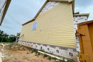 1410 Diceman Ave, Dallas, TX 75203 - Photo 11