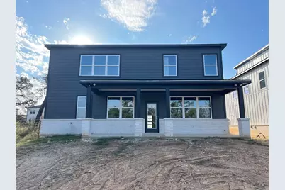 1410 Diceman Avenue, Dallas, TX 75203 - Photo 5