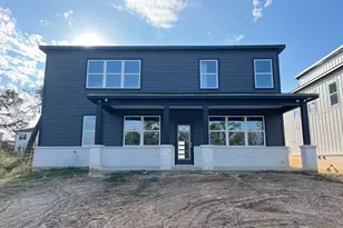 1410 Diceman Ave, Dallas, TX 75203 - Photo 5