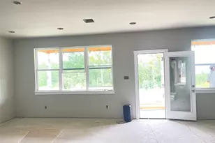 1410 Diceman Ave, Dallas, TX 75203 - Photo 23