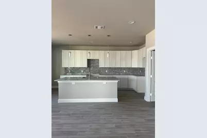 1410 Diceman Avenue, Dallas, TX 75203 - Photo 13