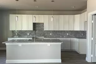 1410 Diceman Ave, Dallas, TX 75203 - Photo 13