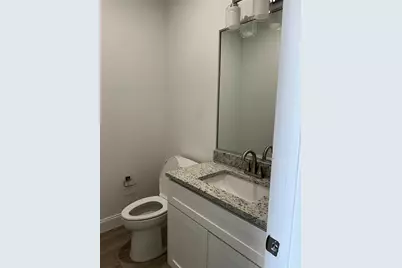 1410 Diceman Avenue, Dallas, TX 75203 - Photo 17