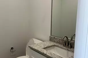 1410 Diceman Ave, Dallas, TX 75203 - Photo 17