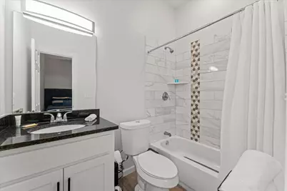 807 Dr Martin Luther King Jr Boulevard, Waxahachie, TX 75165 - Photo 13