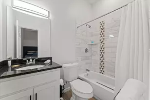 807 Dr Martin Luther King Jr Blvd, Waxahachie, TX 75165 - Photo 13