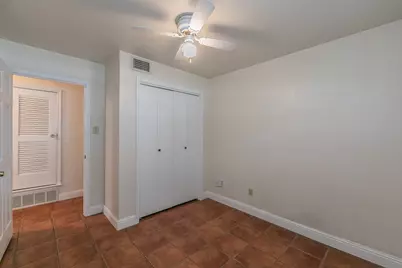 5828 Westcrest Drive W, Edgecliff Village, TX 76134 - Photo 17