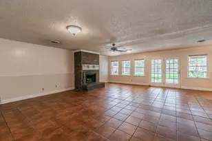 5828 Westcrest Dr W, Edgecliff Village, TX 76134 - Photo 5