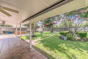 5828 Westcrest Dr W, Edgecliff Village, TX 76134 - Photo 31
