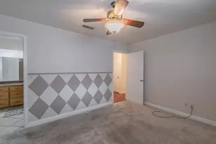 5828 Westcrest Dr W, Edgecliff Village, TX 76134 - Photo 25