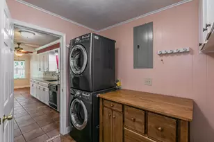 5828 Westcrest Dr W, Edgecliff Village, TX 76134 - Photo 15