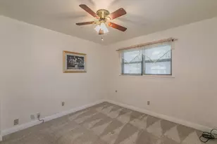 5828 Westcrest Dr W, Edgecliff Village, TX 76134 - Photo 21