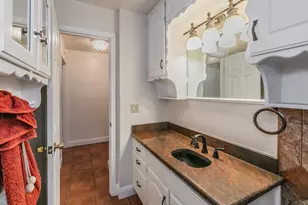 5828 Westcrest Dr W, Edgecliff Village, TX 76134 - Photo 19