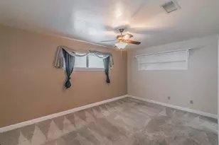 5828 Westcrest Dr W, Edgecliff Village, TX 76134 - Photo 23