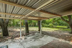 301 S 3rd St, Wylie, TX 75098 - Photo 11