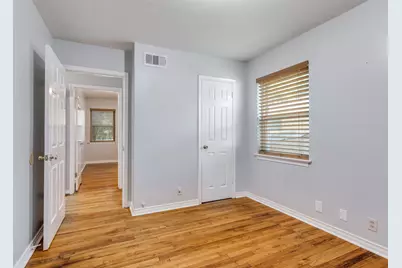 301 S 3rd Street, Wylie, TX 75098 - Photo 9