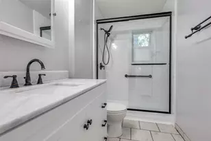 301 S 3rd St, Wylie, TX 75098 - Photo 7