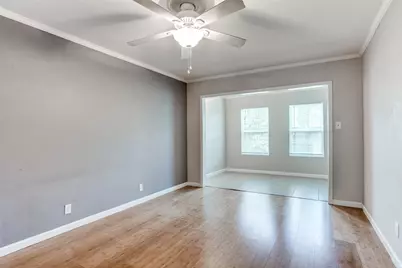 412 Hollyhill Lane, Denton, TX 76205 - Photo 13