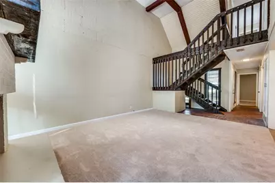 412 Hollyhill Lane, Denton, TX 76205 - Photo 5