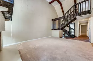 412 Hollyhill Ln, Denton, TX 76205 - Photo 5