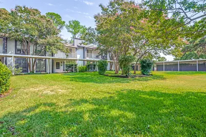 412 Hollyhill Lane, Denton, TX 76205 - Photo 23