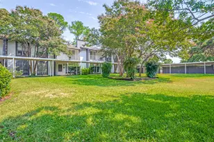 412 Hollyhill Ln, Denton, TX 76205 - Photo 23